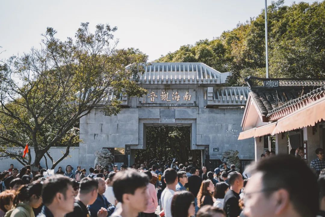 宁波去枸杞岛旅游攻略_宁波怎么枸杞岛_宁波到枸杞岛旅游攻略