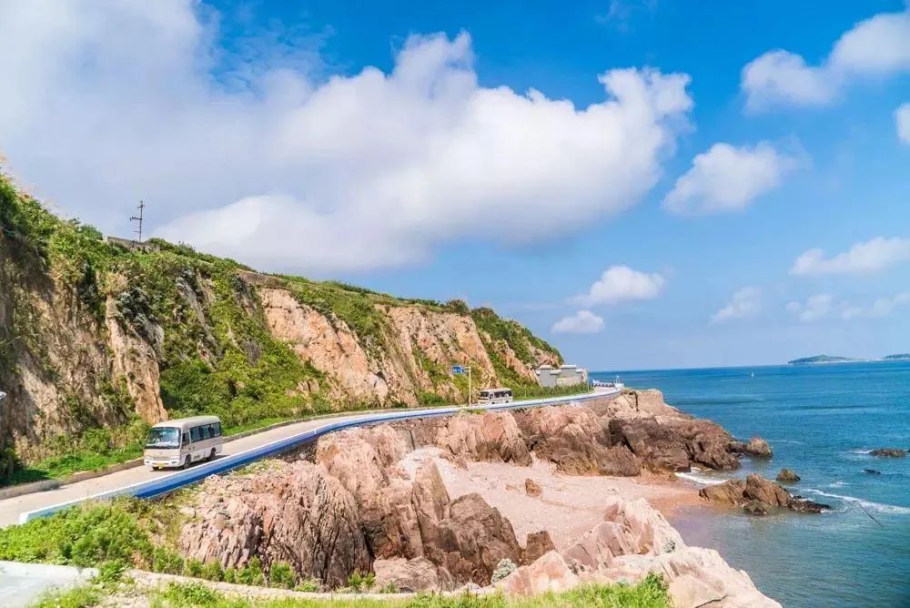 宁波到枸杞岛旅游攻略_宁波怎么枸杞岛_宁波去枸杞岛旅游攻略