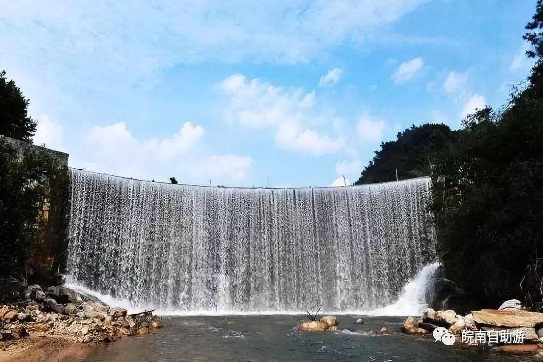 岳西明堂山旅游攻略_岳西县明堂山门票价格多少_岳西明堂山一日游攻略