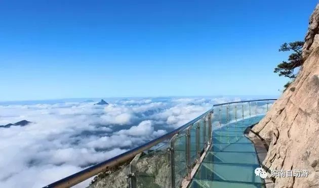 岳西县明堂山门票价格多少_岳西明堂山一日游攻略_岳西明堂山旅游攻略