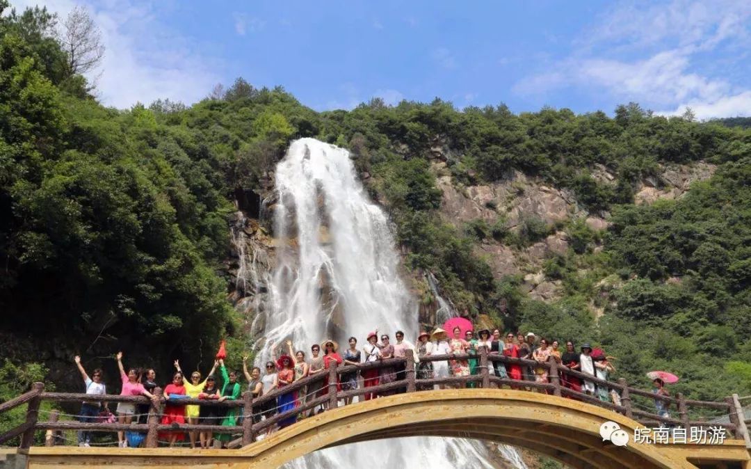 岳西县明堂山门票价格多少_岳西明堂山一日游攻略_岳西明堂山旅游攻略