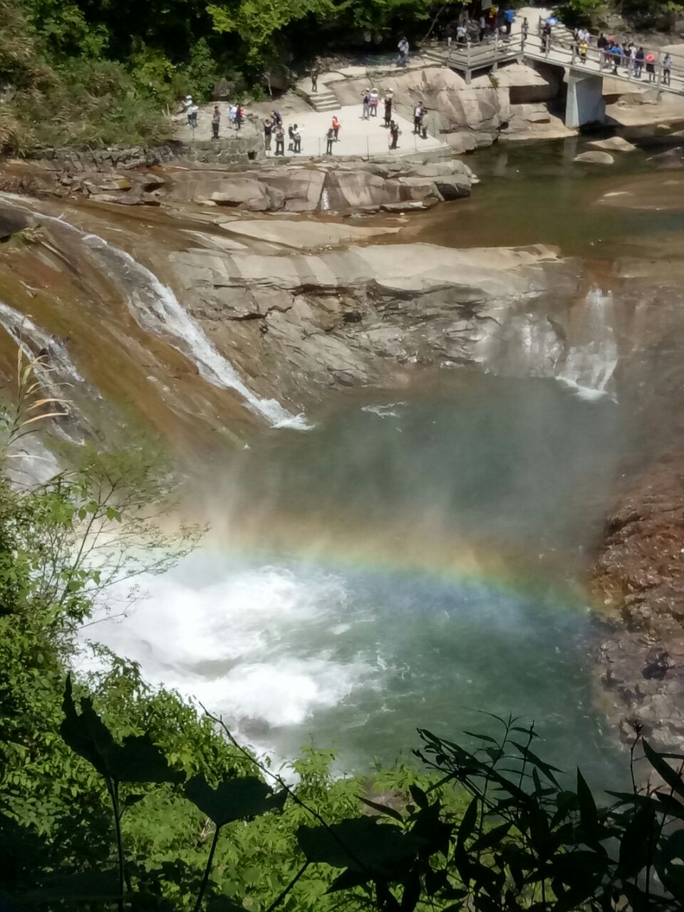 岳西县明堂山门票价格多少_岳西明堂山一日游攻略_岳西明堂山旅游攻略