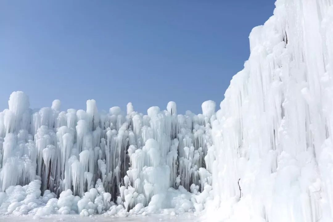 保定冬天旅游景点大全排名榜_保定冬天游玩_保定冬天好玩的景点