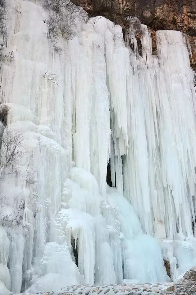 保定冬天好玩的景点_保定冬天游玩_保定冬天旅游景点大全排名榜