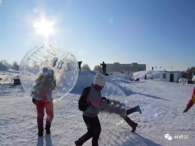 保定冬天旅游景点大全排名榜_保定冬天游玩_保定冬天好玩的景点