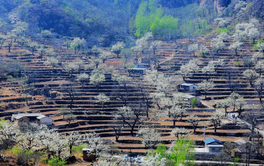 野三坡旅游攻略2019_野三坡旅游路线攻略_野三坡游玩攻略