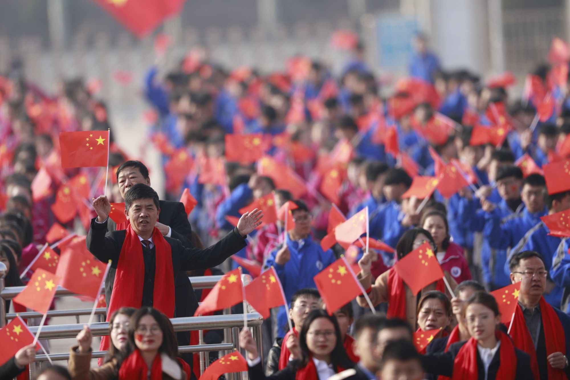 学生出国的好处_出国游学的好处_出国旅游对学生的好处