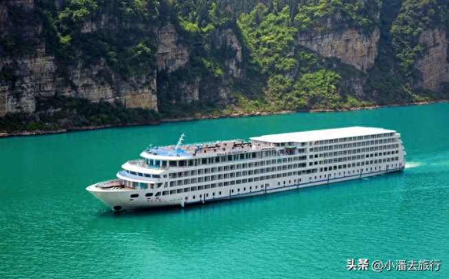 长江三峡游轮邮轮_长江三峡游轮旅游景点_长江三峡邮轮旅游攻略