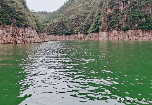 长江三峡游轮旅游景点_长江三峡游轮邮轮_长江三峡邮轮旅游攻略