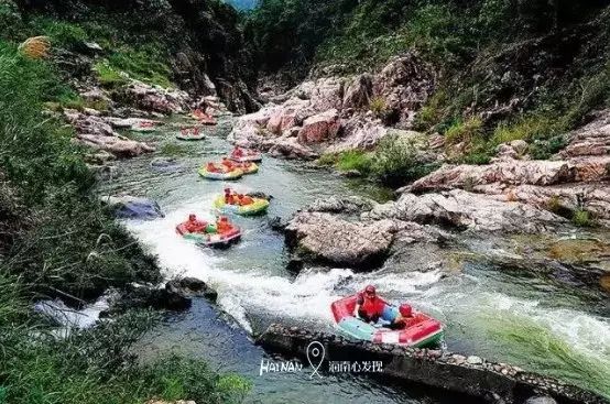 旅游攻略旅游自助游攻略_尖峰岭旅游攻略_尖峰岭旅游攻略线路