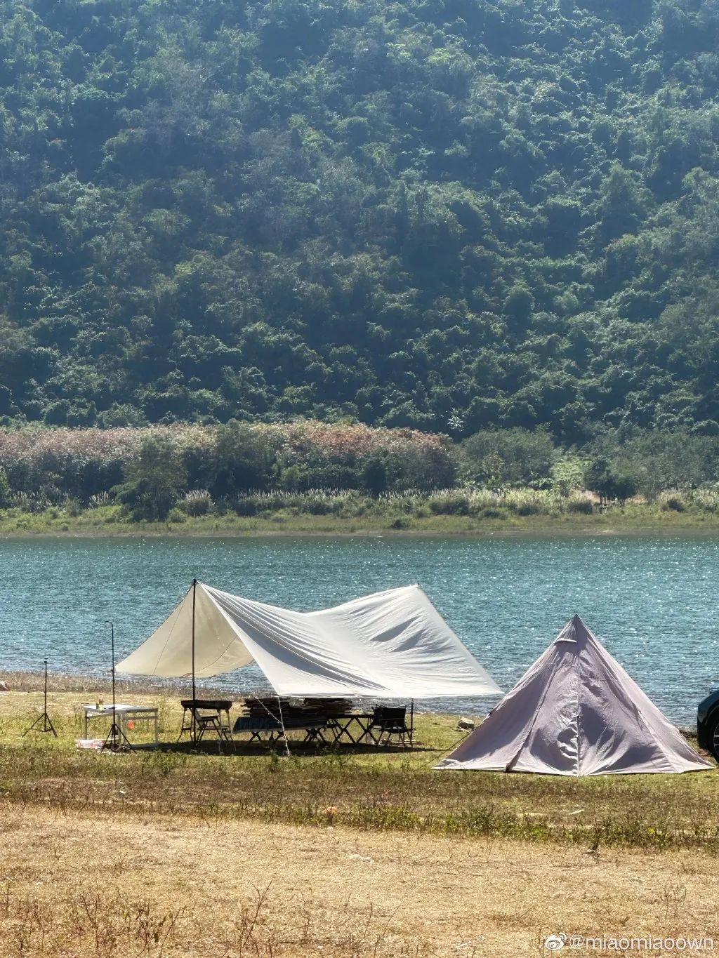 呼伦贝尔旅游攻略旅游介绍_尖峰岭天池游玩攻略_尖峰岭旅游攻略