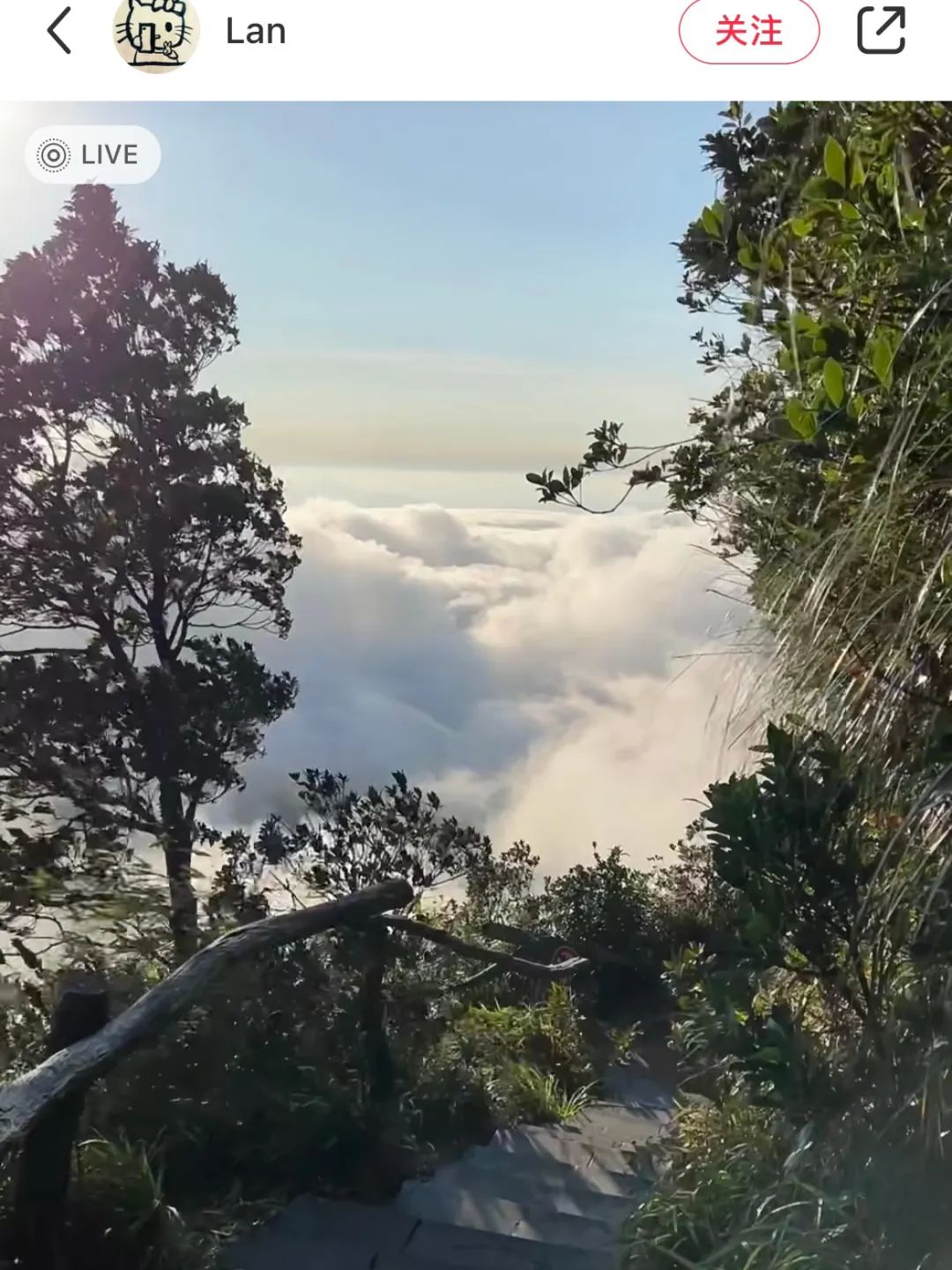 尖峰岭旅游攻略_尖峰岭天池游玩攻略_呼伦贝尔旅游攻略旅游介绍