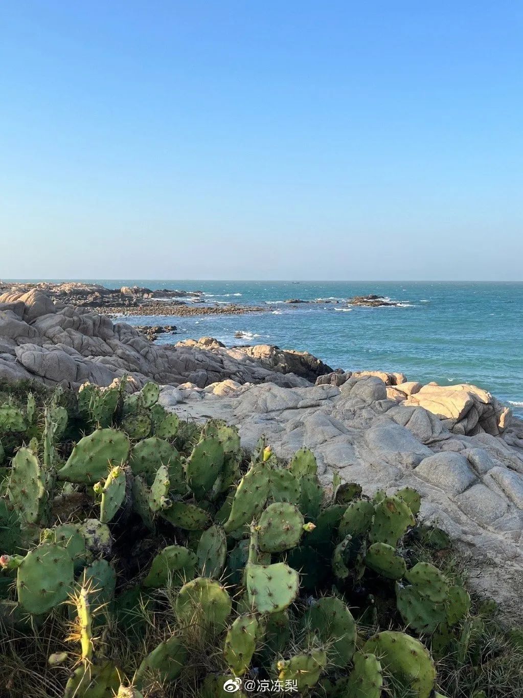 呼伦贝尔旅游攻略旅游介绍_尖峰岭旅游攻略_尖峰岭天池游玩攻略