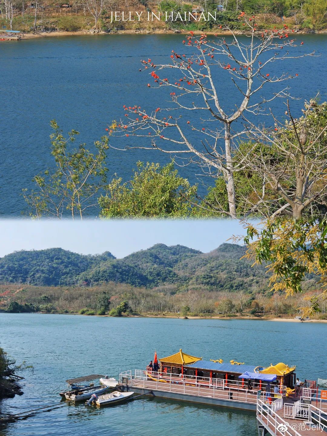 尖峰岭旅游攻略_尖峰岭天池游玩攻略_呼伦贝尔旅游攻略旅游介绍