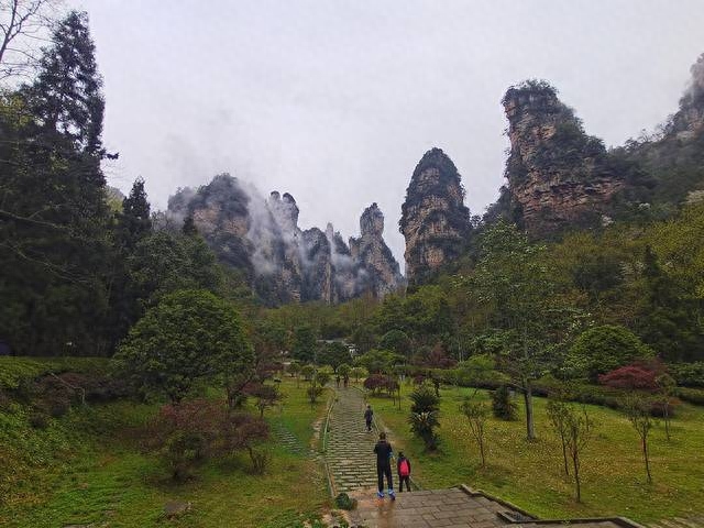 长沙韶山游玩攻略_长沙攻略韶山旅游路线_长沙韶山旅游攻略