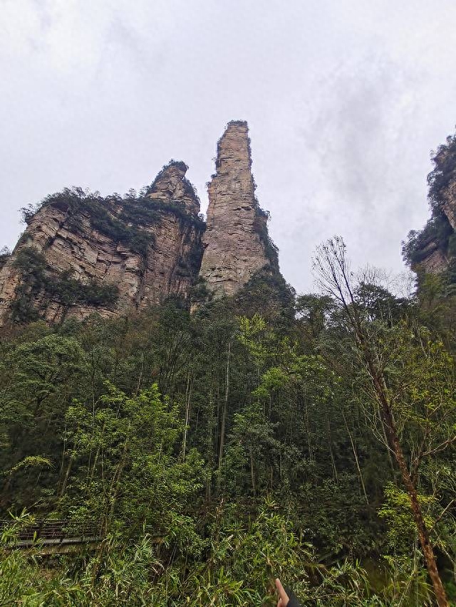 长沙韶山游玩攻略_长沙韶山旅游攻略_长沙攻略韶山旅游路线