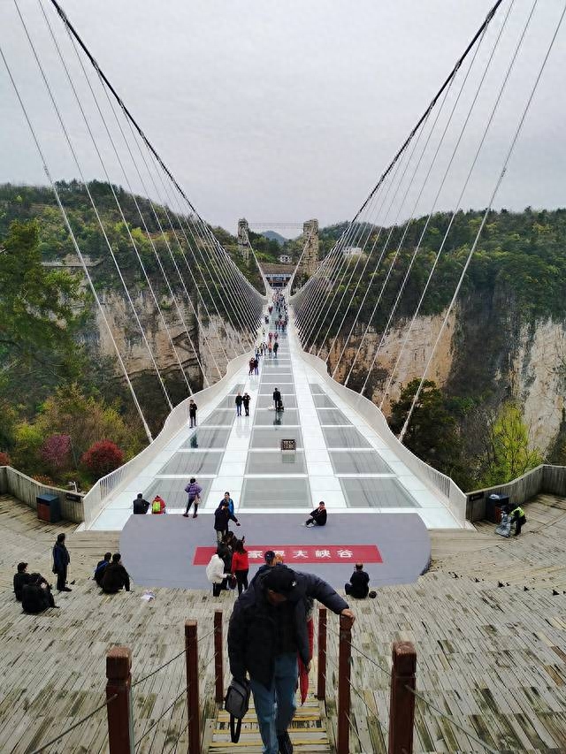 长沙韶山旅游攻略_长沙攻略韶山旅游路线_长沙韶山游玩攻略