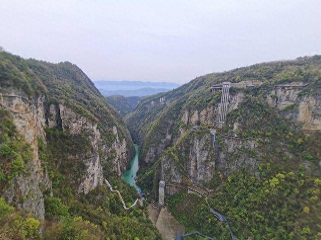 长沙韶山游玩攻略_长沙攻略韶山旅游路线_长沙韶山旅游攻略