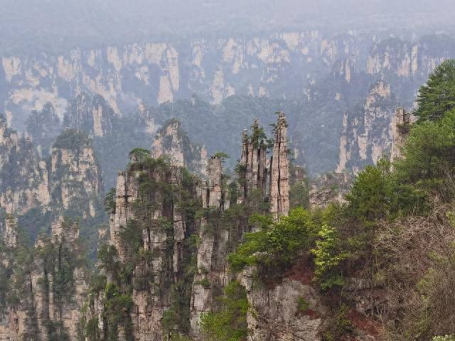 长沙韶山游玩攻略_长沙攻略韶山旅游路线_长沙韶山旅游攻略