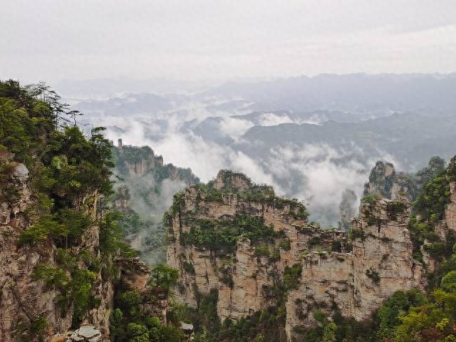 长沙韶山旅游攻略_长沙攻略韶山旅游路线_长沙韶山游玩攻略