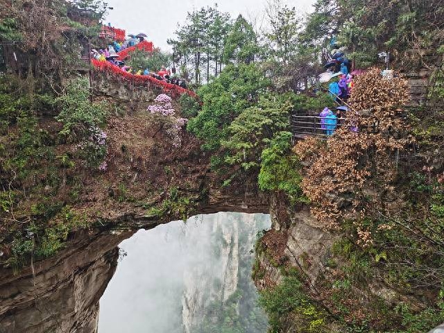 长沙攻略韶山旅游路线_长沙韶山游玩攻略_长沙韶山旅游攻略