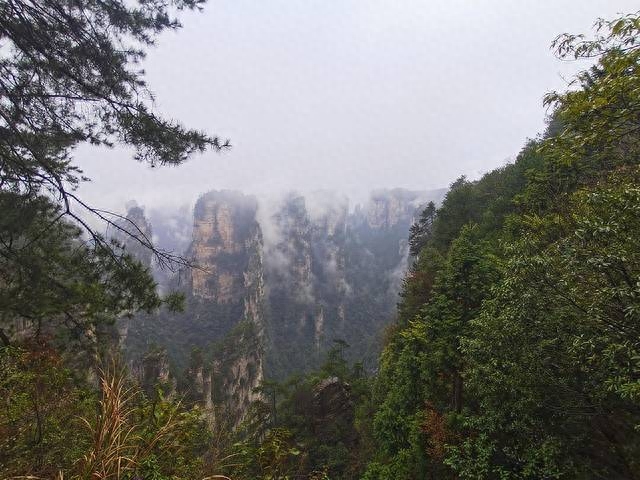 长沙韶山游玩攻略_长沙攻略韶山旅游路线_长沙韶山旅游攻略