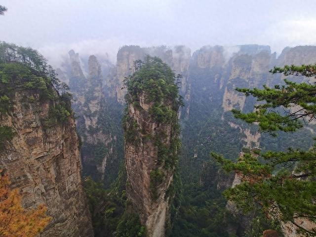 长沙攻略韶山旅游路线_长沙韶山游玩攻略_长沙韶山旅游攻略