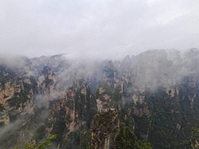 长沙韶山旅游攻略_长沙韶山游玩攻略_长沙攻略韶山旅游路线