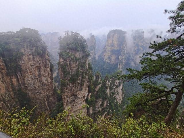 长沙韶山旅游攻略_长沙韶山游玩攻略_长沙攻略韶山旅游路线