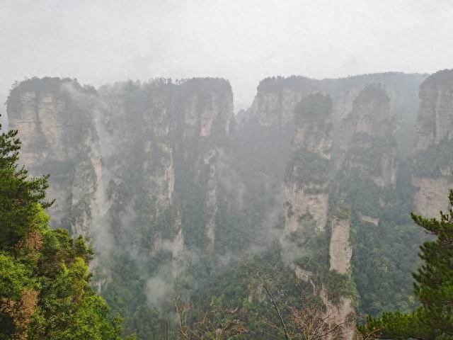 长沙韶山旅游攻略_长沙攻略韶山旅游路线_长沙韶山游玩攻略