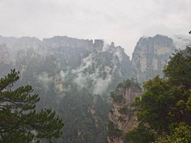 长沙攻略韶山旅游路线_长沙韶山游玩攻略_长沙韶山旅游攻略