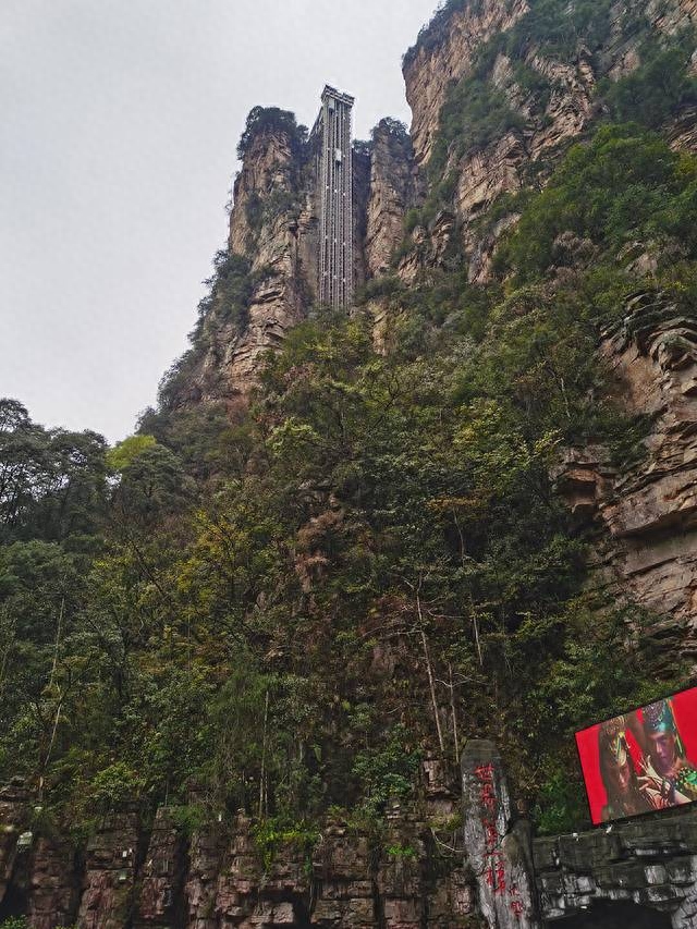 长沙韶山旅游攻略_长沙攻略韶山旅游路线_长沙韶山游玩攻略