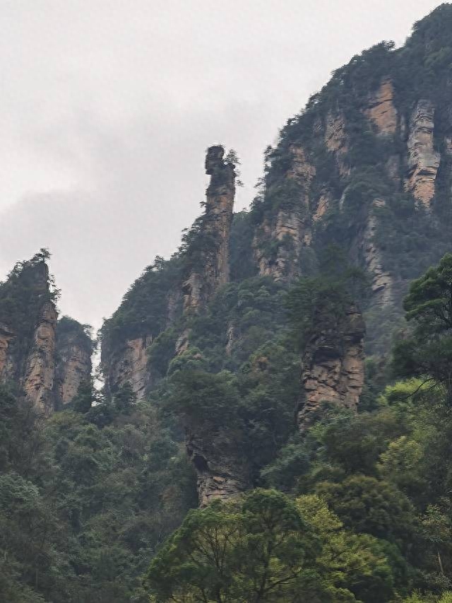 长沙韶山旅游攻略_长沙攻略韶山旅游路线_长沙韶山游玩攻略