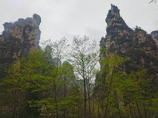 长沙韶山旅游攻略_长沙韶山游玩攻略_长沙攻略韶山旅游路线