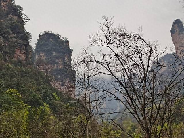 长沙韶山游玩攻略_长沙攻略韶山旅游路线_长沙韶山旅游攻略