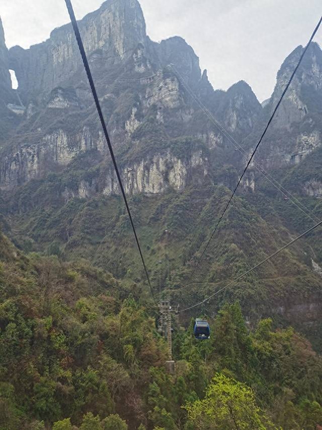 长沙韶山游玩攻略_长沙攻略韶山旅游路线_长沙韶山旅游攻略