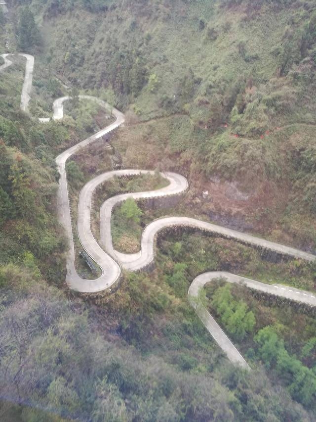 长沙攻略韶山旅游路线_长沙韶山旅游攻略_长沙韶山游玩攻略