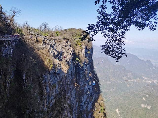 长沙韶山游玩攻略_长沙韶山旅游攻略_长沙攻略韶山旅游路线