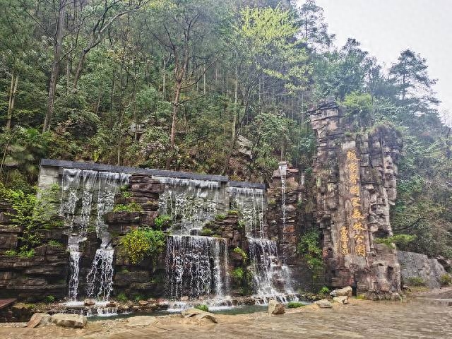 长沙韶山游玩攻略_长沙攻略韶山旅游路线_长沙韶山旅游攻略