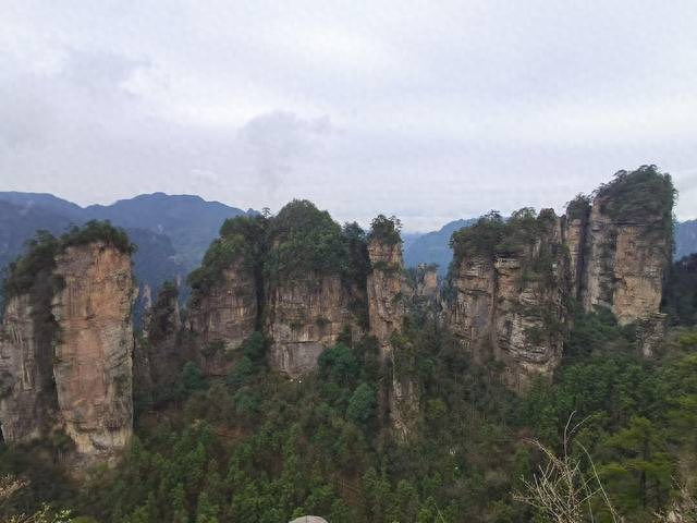 长沙韶山游玩攻略_长沙韶山旅游攻略_长沙攻略韶山旅游路线