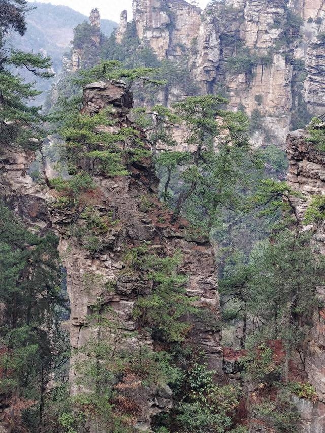 长沙韶山游玩攻略_长沙攻略韶山旅游路线_长沙韶山旅游攻略