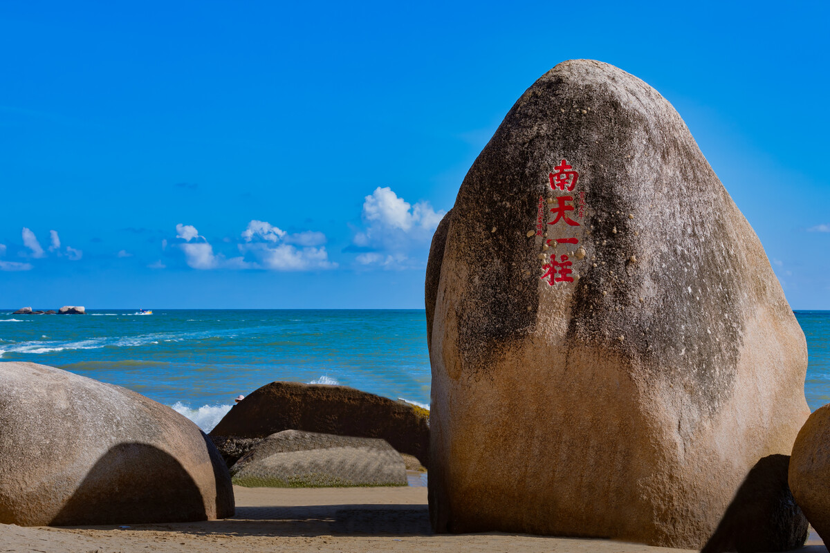 尖峰岭一日游攻略_尖峰岭旅游景点门票_尖峰岭旅游攻略