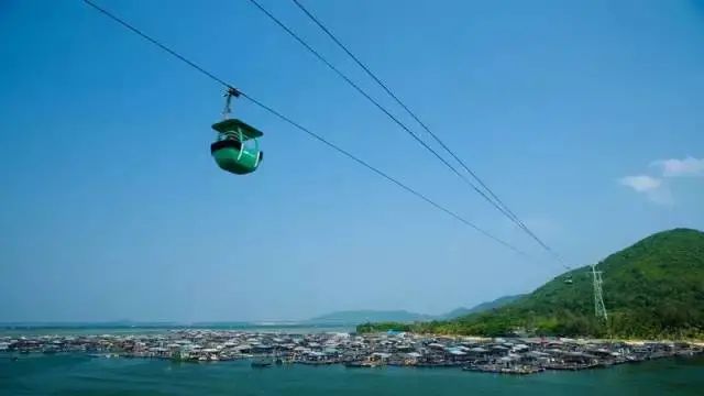 尖峰岭旅游景点门票_尖峰岭一日游攻略_尖峰岭旅游攻略