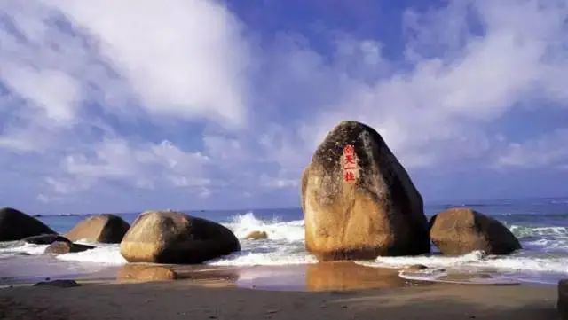 尖峰岭旅游景点门票_尖峰岭旅游攻略_尖峰岭一日游攻略