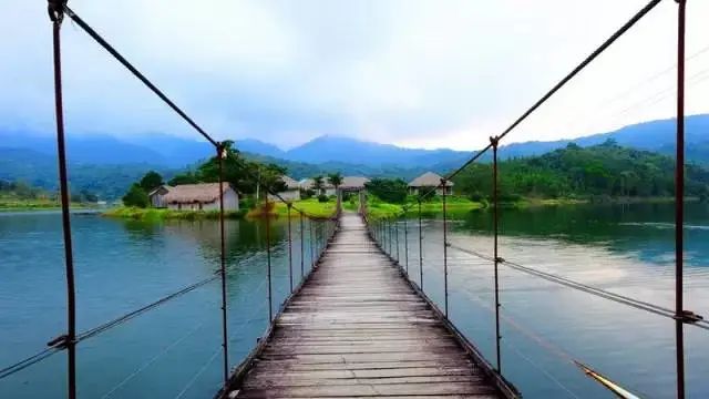 尖峰岭一日游攻略_尖峰岭旅游景点门票_尖峰岭旅游攻略