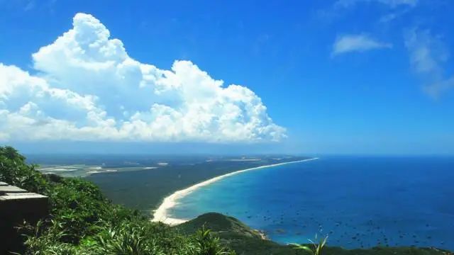 尖峰岭旅游攻略_尖峰岭旅游景点门票_尖峰岭一日游攻略