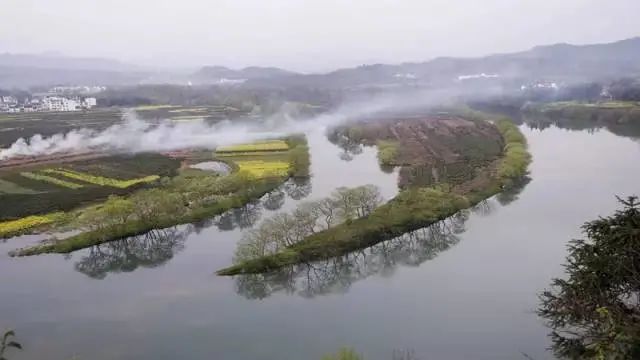 尖峰岭一日游攻略_尖峰岭旅游攻略_尖峰岭旅游景点门票