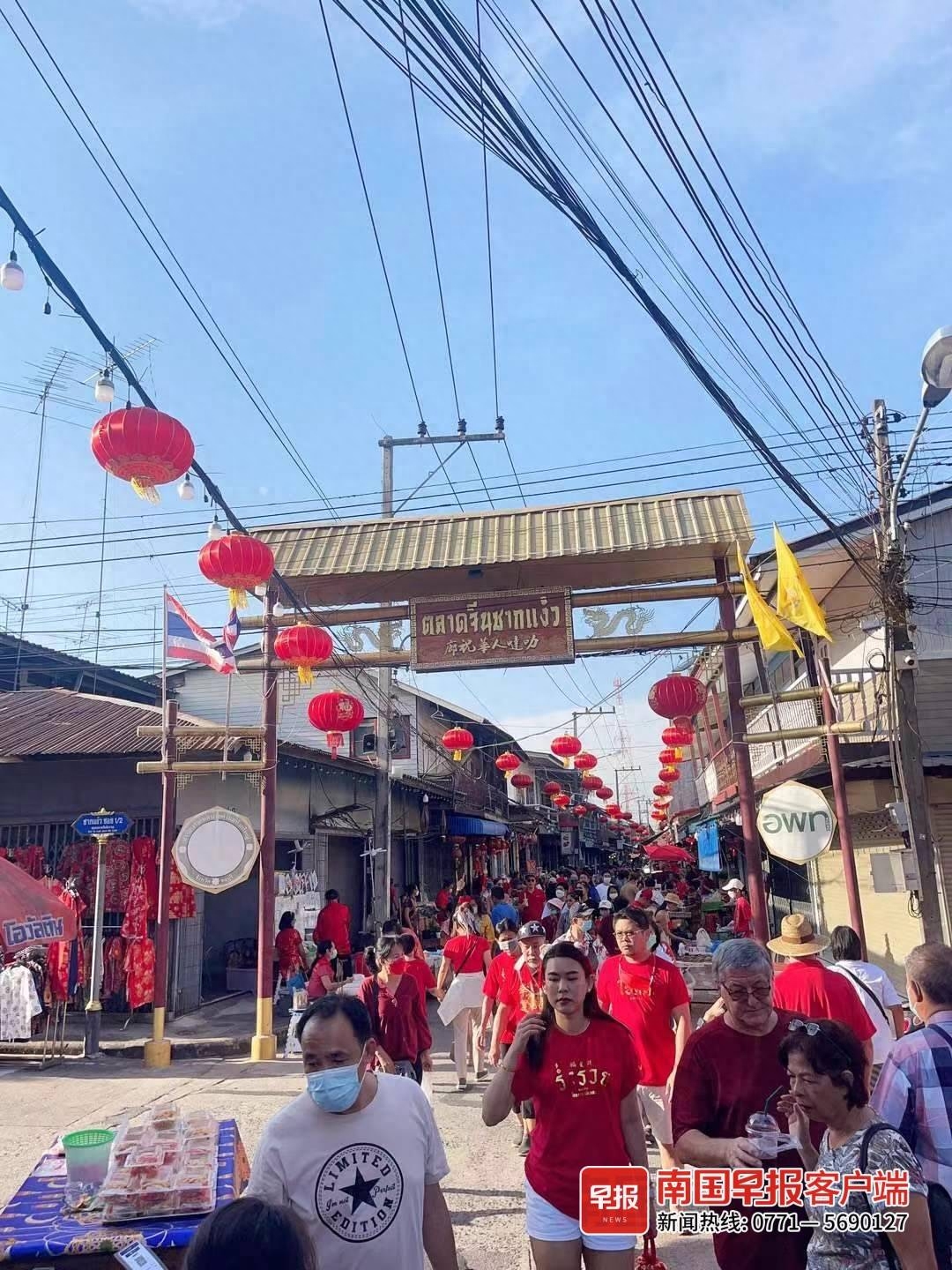 7月出国去哪旅游好_1月份出国去哪里旅游好_春节出国旅游哪里好