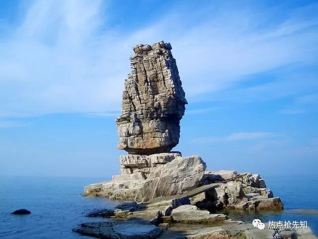 长岛旅游网站_长岛旅游攻略网_长岛旅游攻略自助游