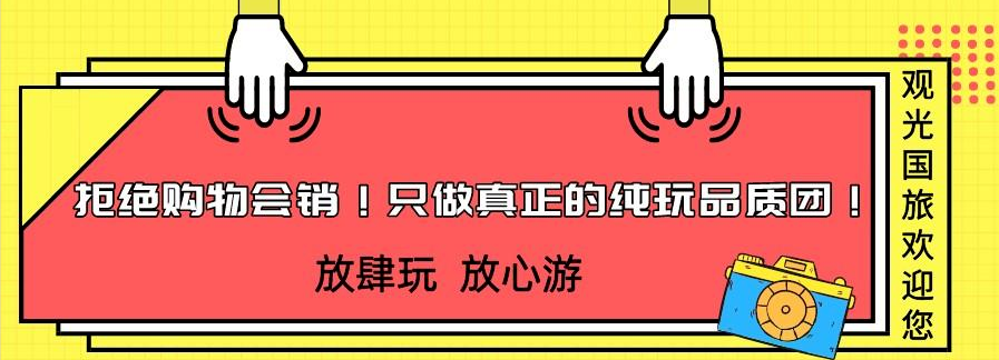 游轮出国旅游_出国游轮旅游上岸概率_出国游轮旅游航线